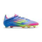 adidas F 50 Elite FG Celestial Victory Pack