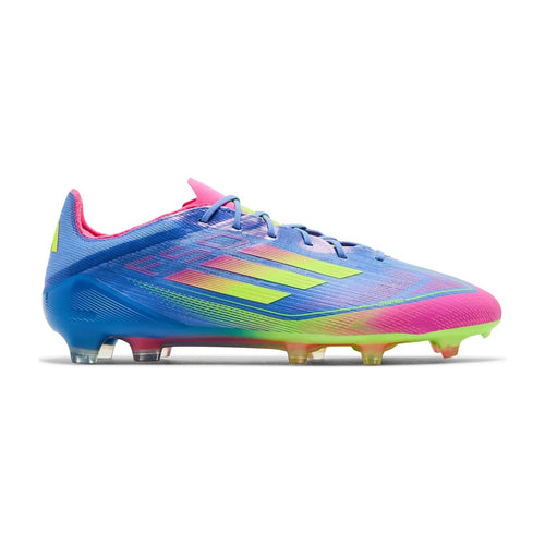 adidas F 50 Elite FG Celestial Victory Pack