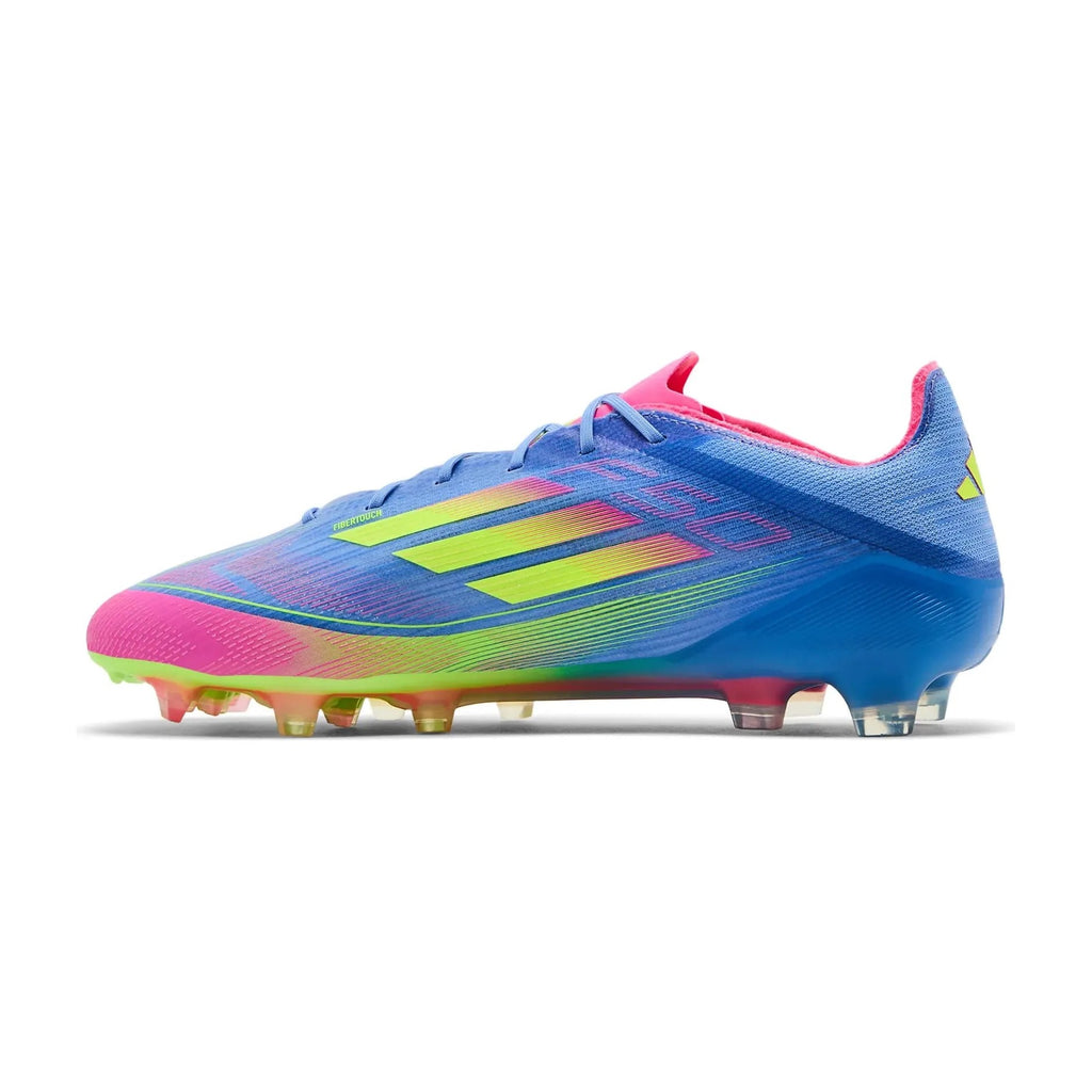 adidas F 50 Elite FG Celestial Victory Pack