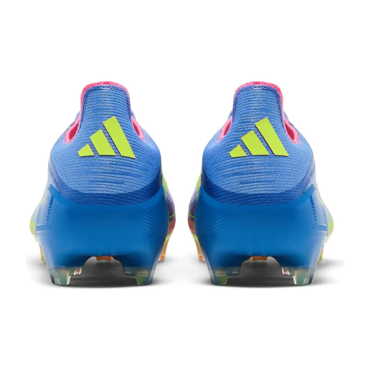 adidas F 50 Elite FG Celestial Victory Pack