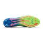 adidas F 50 Elite FG Celestial Victory Pack