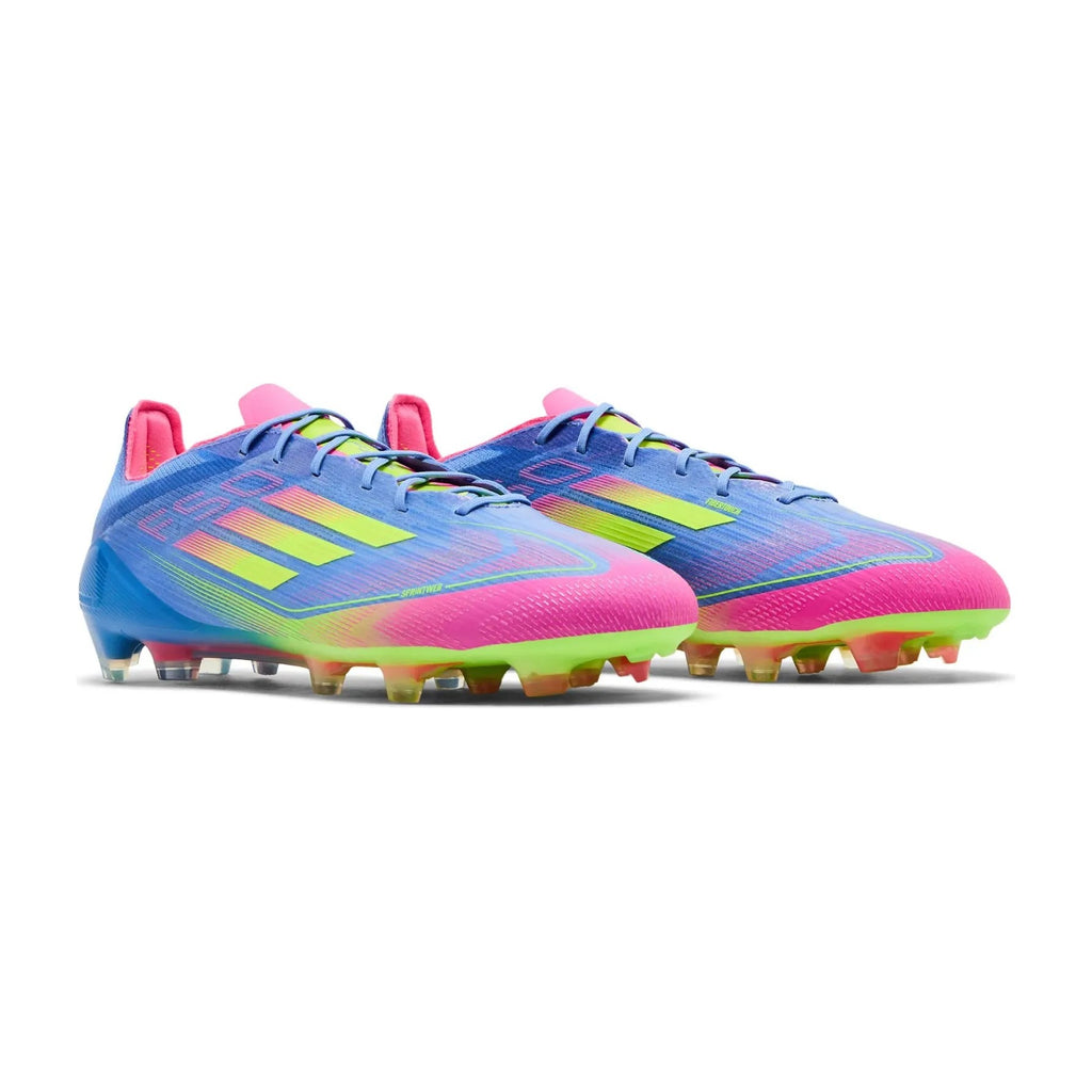 adidas F 50 Elite FG Celestial Victory Pack
