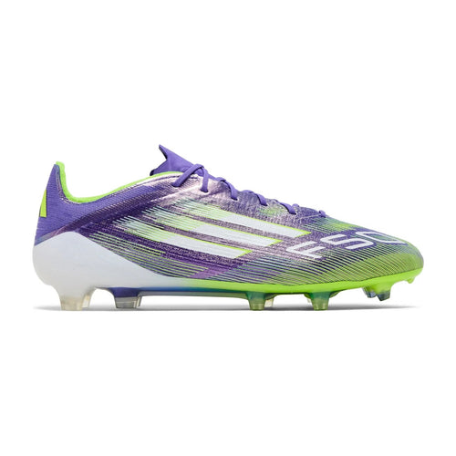 adidas F 50 Elite FG Radiant Blaze Pack