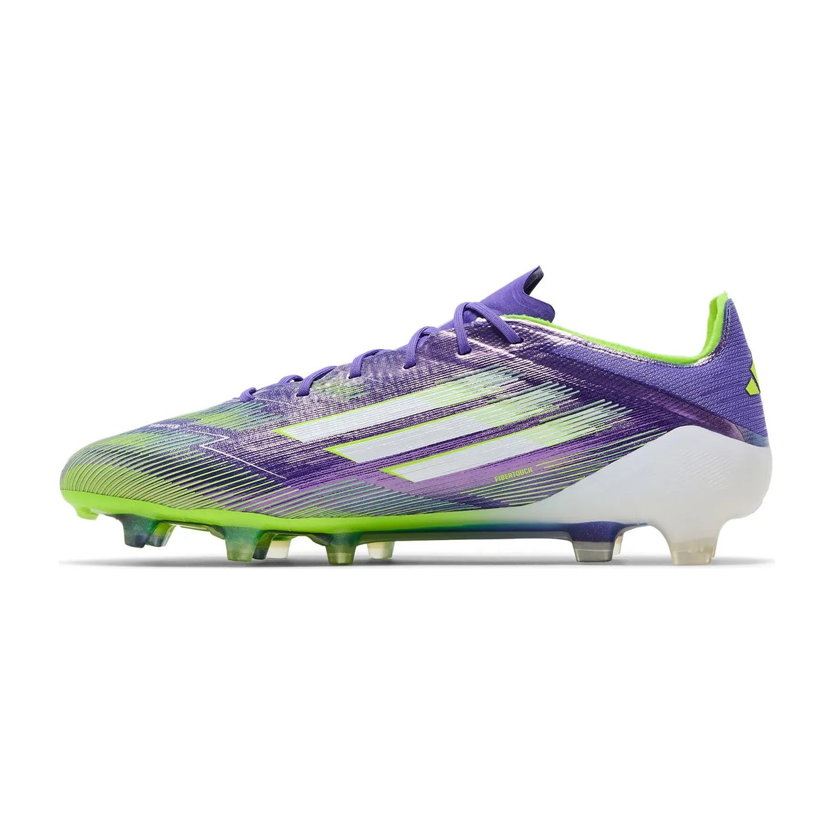 adidas F 50 Elite FG Radiant Blaze Pack
