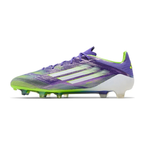 adidas F 50 Elite FG Radiant Blaze Pack