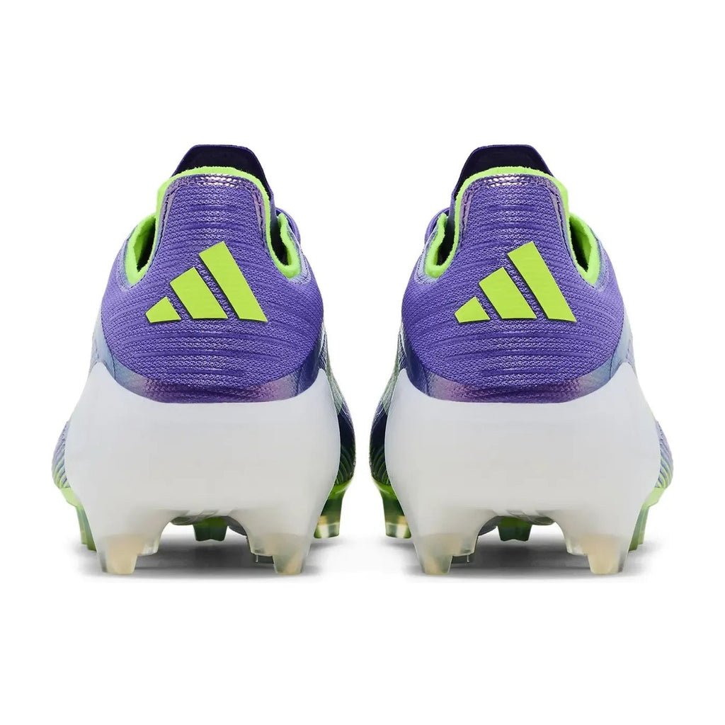adidas F 50 Elite FG Radiant Blaze Pack