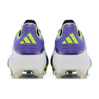 adidas F 50 Elite FG Radiant Blaze Pack