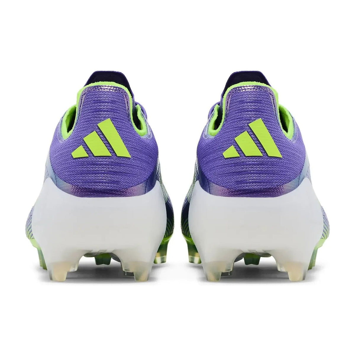adidas F 50 Elite FG Radiant Blaze Pack