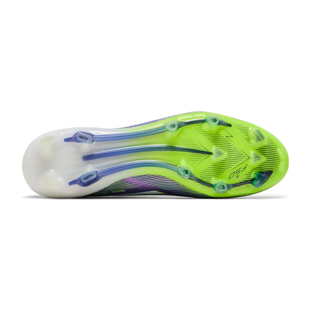 adidas F 50 Elite FG Radiant Blaze Pack