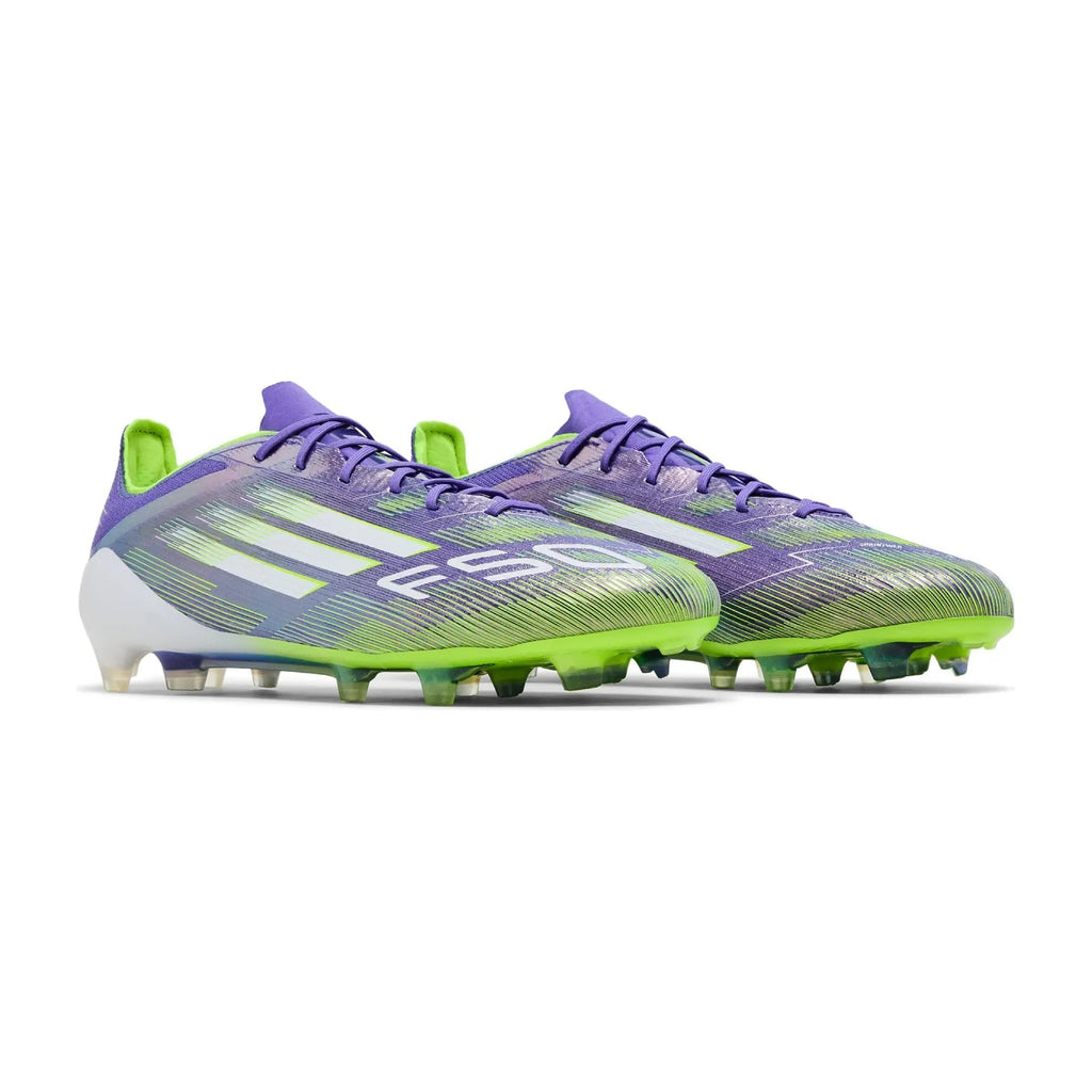 adidas F 50 Elite FG Radiant Blaze Pack