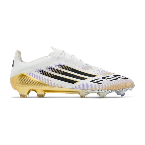adidas F 50 Elite FG Road to Glory Pack