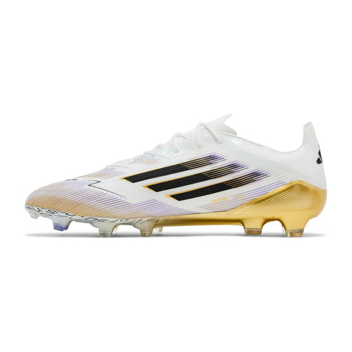 adidas F 50 Elite FG Road to Glory Pack