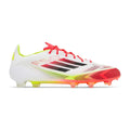 adidas F 50 Elite FG Solar Pack