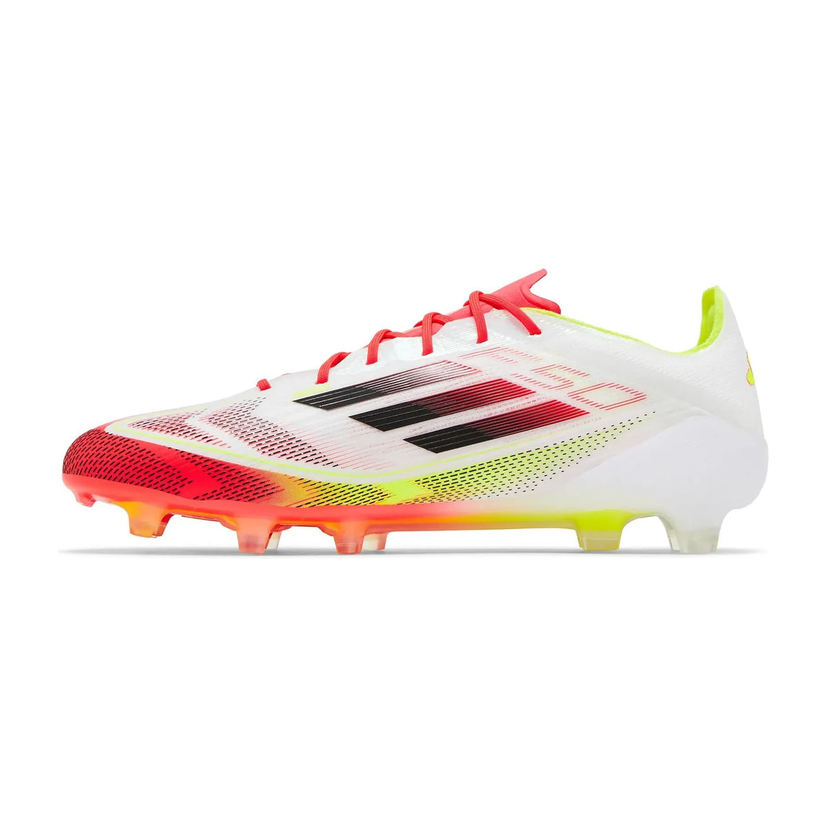 adidas F 50 Elite FG Solar Pack