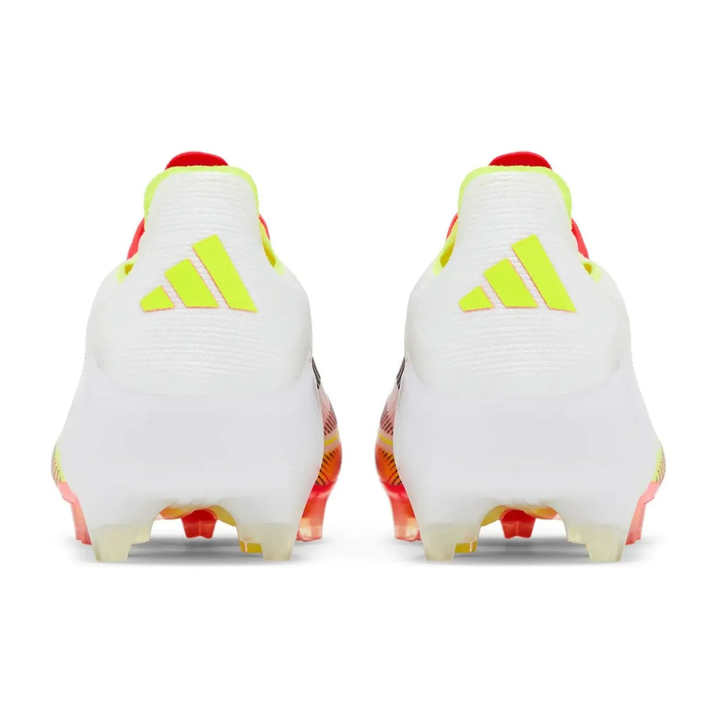 adidas F 50 Elite FG Solar Pack