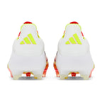 adidas F 50 Elite FG Solar Pack
