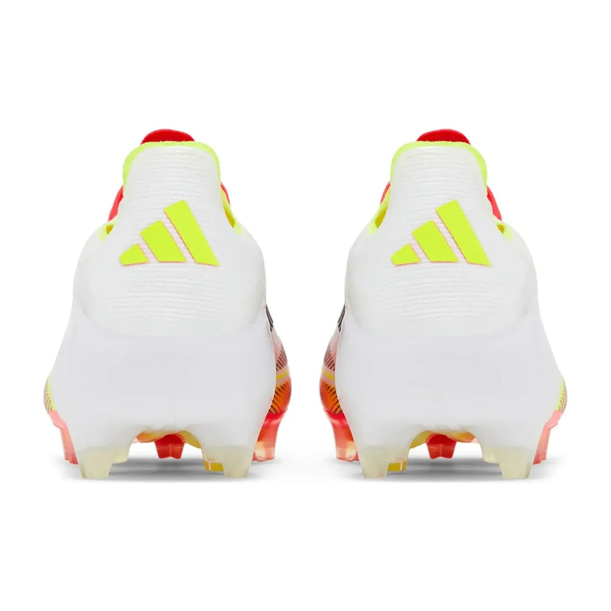 adidas F 50 Elite FG Solar Pack
