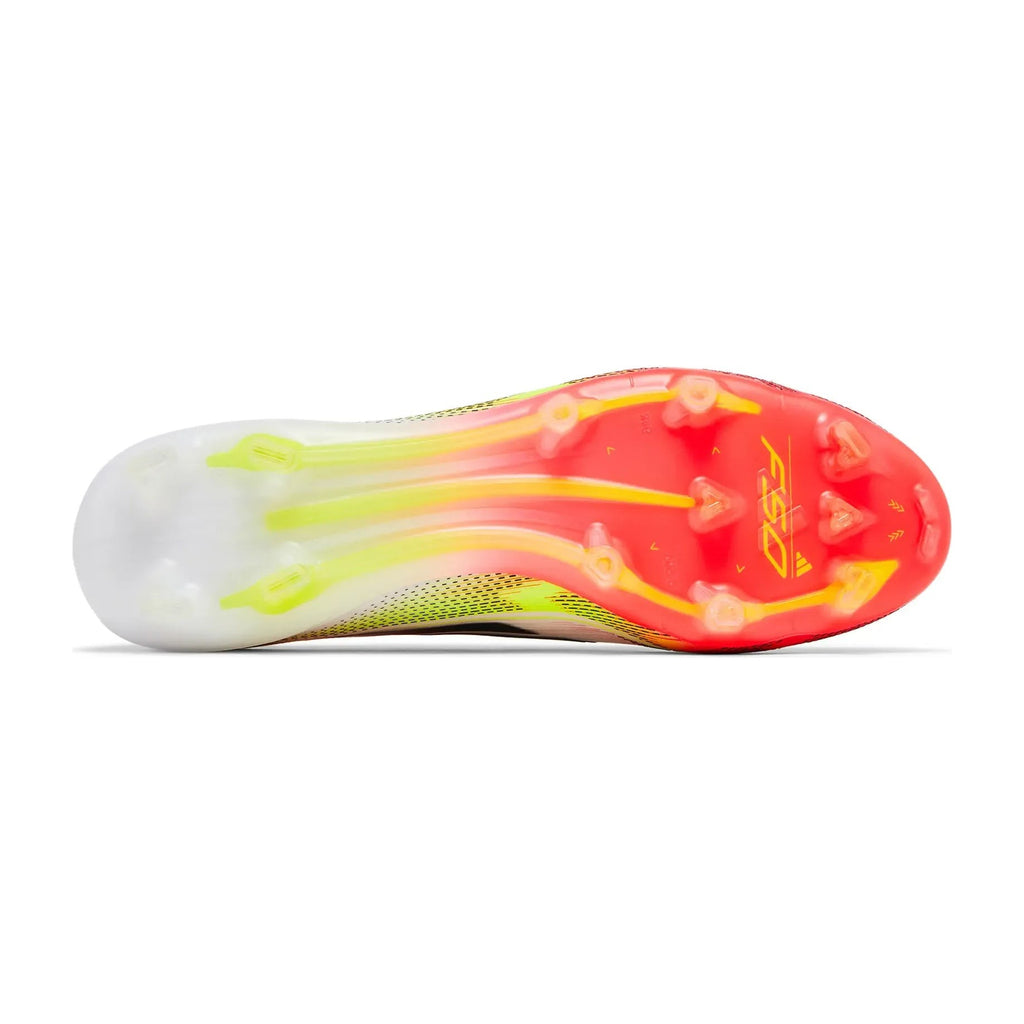 adidas F 50 Elite FG Solar Pack
