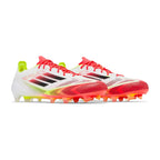 adidas F 50 Elite FG Solar Pack