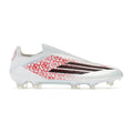 adidas F 50 Elite Laceless FG Lamine Yamal Footballs Heartbreaker Pack