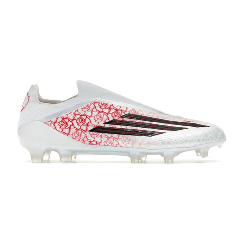 adidas F 50 Elite Laceless FG Lamine Yamal Footballs Heartbreaker Pack
