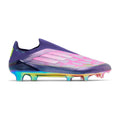 adidas F 50 Elite Laceless FG Lamine Yamal Future Icons Pack