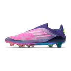adidas F 50 Elite Laceless FG Lamine Yamal Future Icons Pack