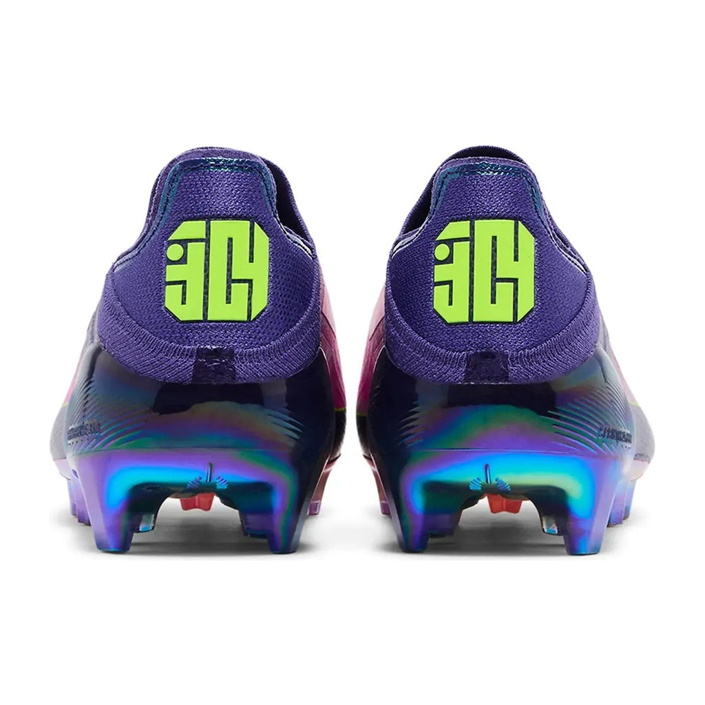adidas F 50 Elite Laceless FG Lamine Yamal Future Icons Pack