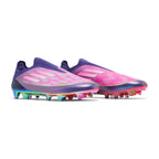 adidas F 50 Elite Laceless FG Lamine Yamal Future Icons Pack