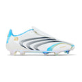 adidas F 50 Elite TUNIT FG Messi Argentina