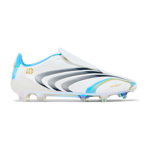 adidas F 50 Elite TUNIT FG Messi Argentina