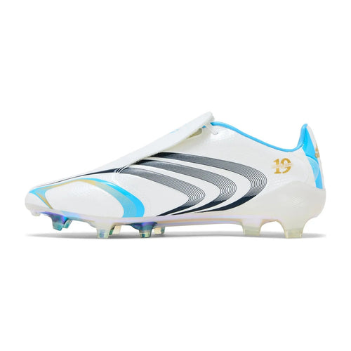 adidas F 50 Elite TUNIT FG Messi Argentina
