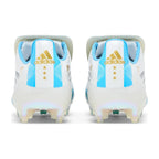 adidas F 50 Elite TUNIT FG Messi Argentina