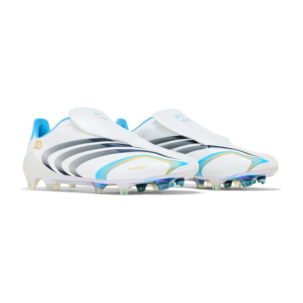 adidas F 50 Elite TUNIT FG Messi Argentina