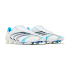 adidas F 50 Elite TUNIT FG Messi Argentina