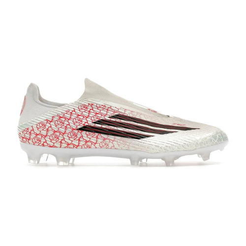 adidas F 50 League Laceless FG/MG Lamine Yamal Footballs Heartbreaker Pack