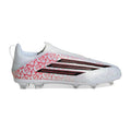 adidas F 50 League Laceless FG/MG Lamine Yamal Footballs Heartbreaker Pack (GS)