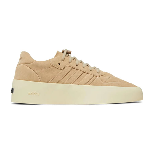 adidas Fear of God Athletics 86 Lo Clay