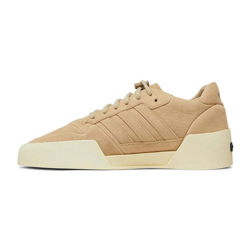 adidas Fear of God Athletics 86 Lo Clay