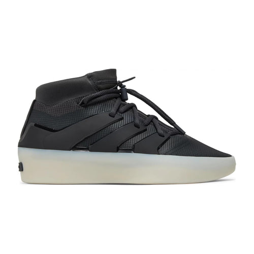 adidas Fear of God Athletics I Basketball Carbon