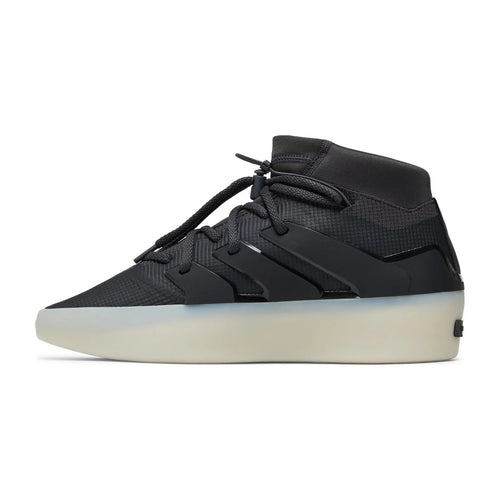 adidas Fear of God Athletics I Basketball Carbon