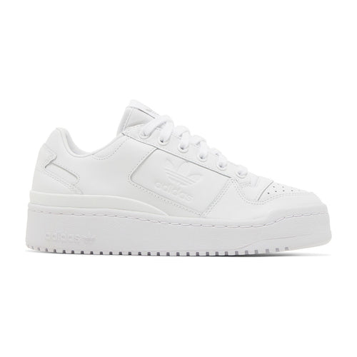 adidas Forum Bold Triple White (W)