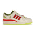 adidas Forum Low The Grinch (2023) (GS)