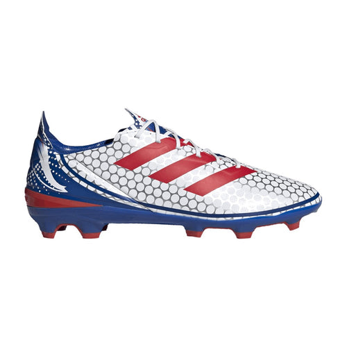 Adidas Gamemode FG Tricolore