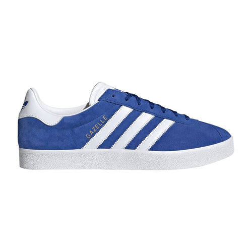 adidas Gazelle 85 Royal Blue