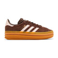 adidas Gazelle Bold Icey Pink Auburn (W)