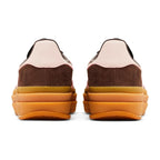 adidas Gazelle Bold Icey Pink Auburn (W)