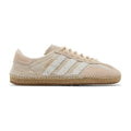 adidas Gazelle CLOT Halo Ivory