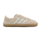adidas Gazelle CLOT Halo Ivory