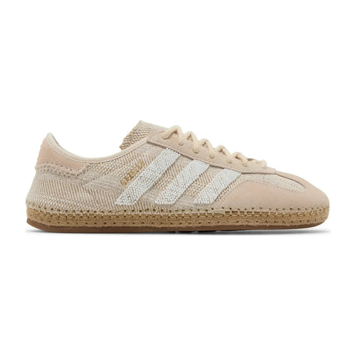 adidas Gazelle CLOT Halo Ivory